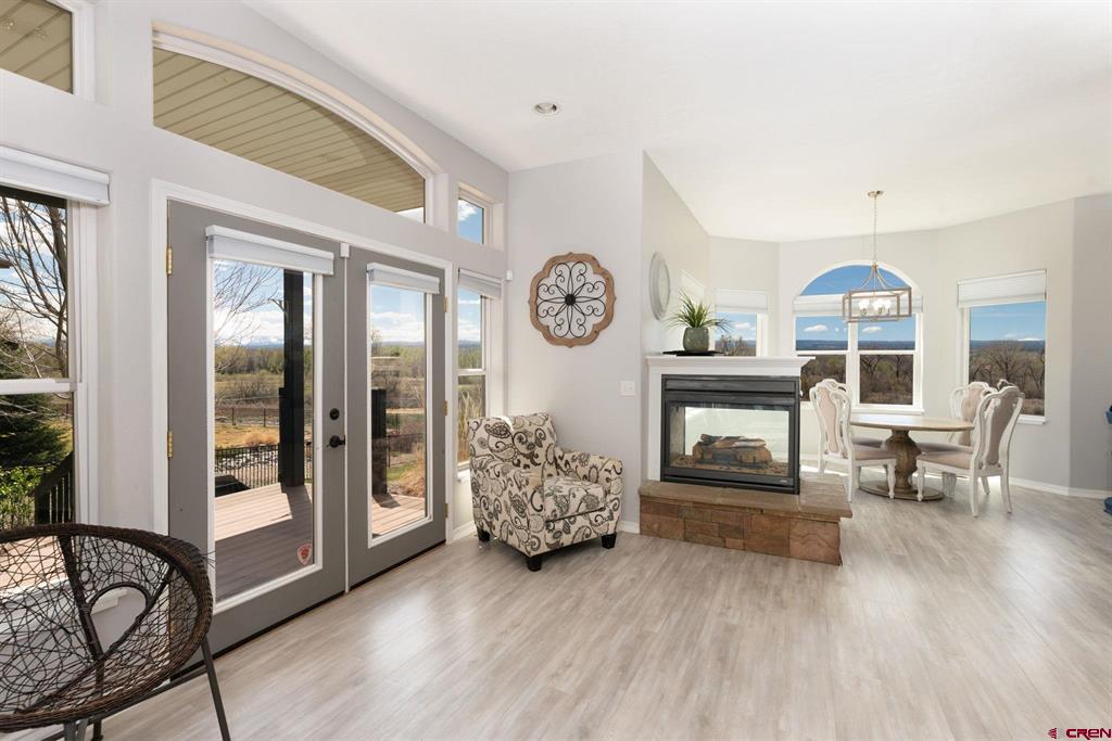 17133 Pintado Place Montrose CO 81403