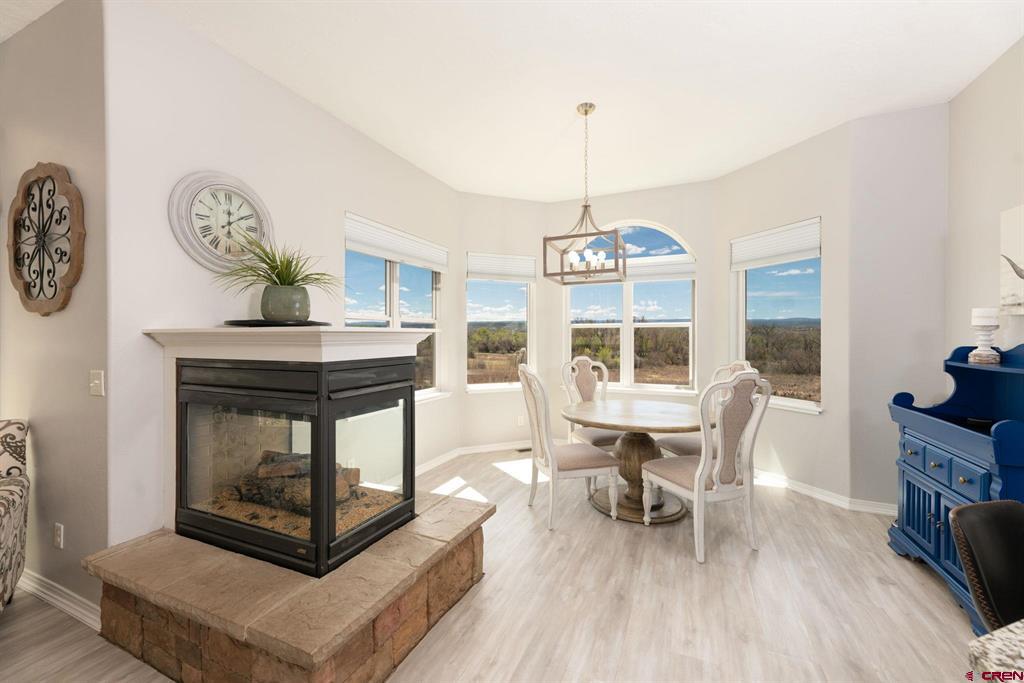 17133 Pintado Place Montrose CO 81403