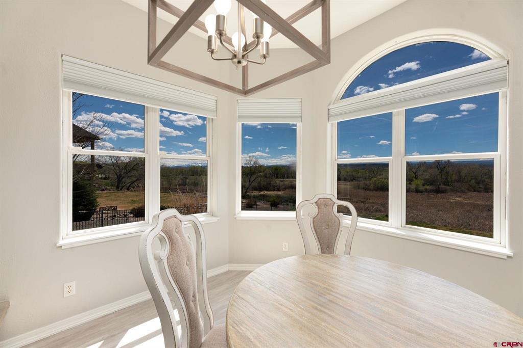 17133 Pintado Place Montrose CO 81403