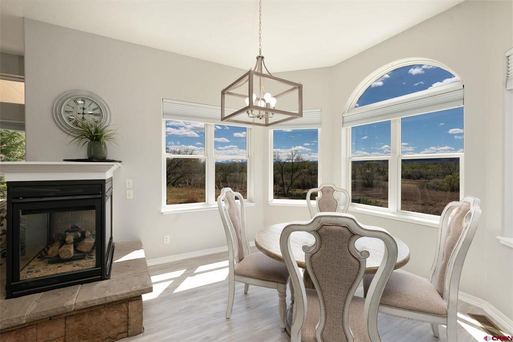 17133 Pintado Place Montrose CO 81403