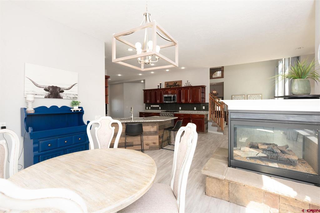 17133 Pintado Place Montrose CO 81403