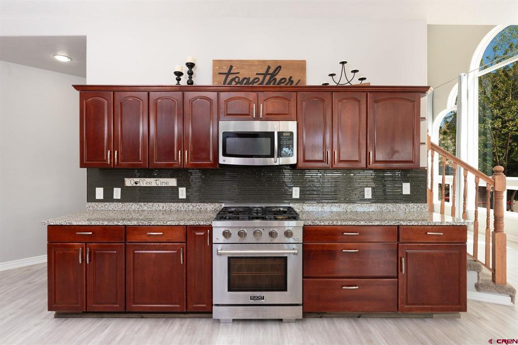 17133 Pintado Place Montrose CO 81403