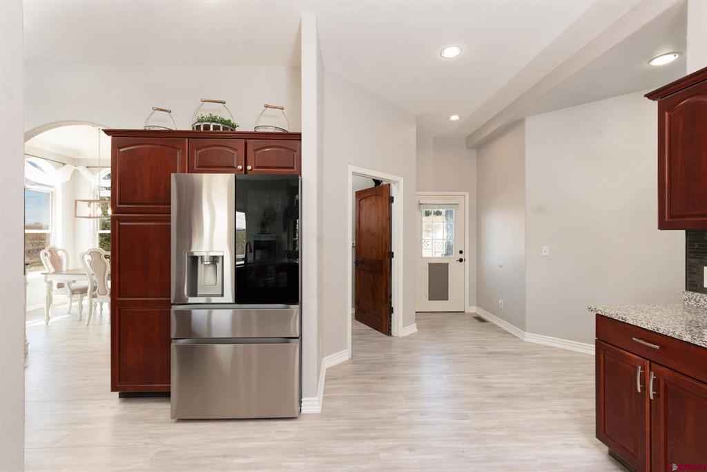 17133 Pintado Place Montrose CO 81403