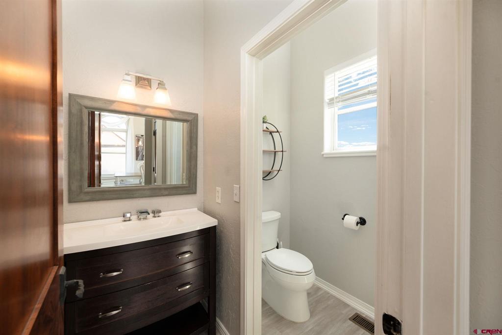 17133 Pintado Place Montrose CO 81403