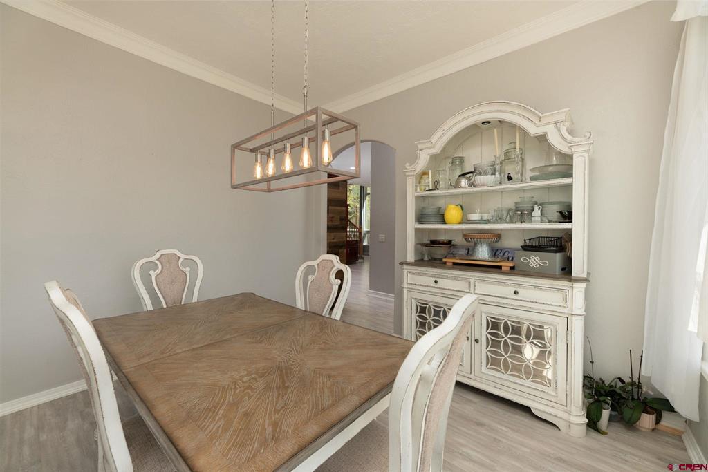 17133 Pintado Place Montrose CO 81403