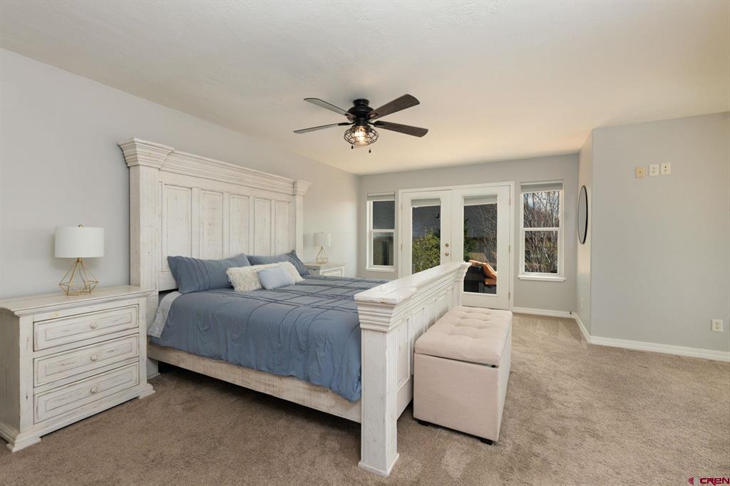 17133 Pintado Place Montrose CO 81403