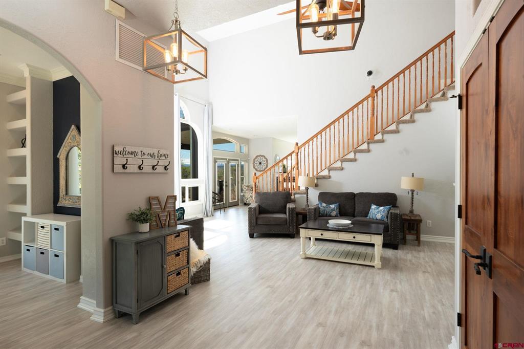 17133 Pintado Place Montrose CO 81403