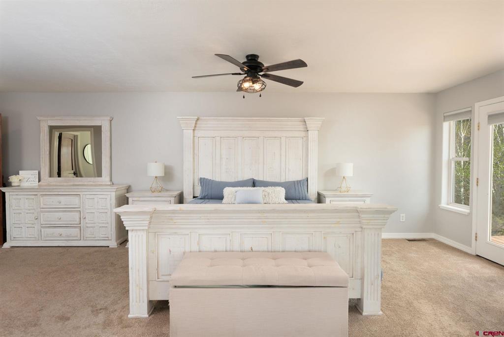 17133 Pintado Place Montrose CO 81403