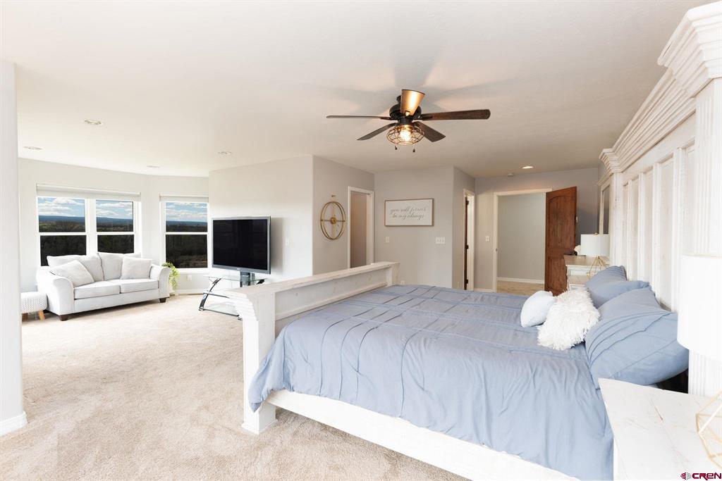 17133 Pintado Place Montrose CO 81403