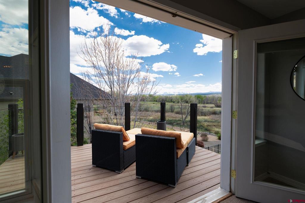 17133 Pintado Place Montrose CO 81403