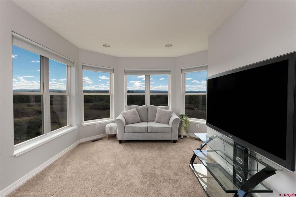17133 Pintado Place Montrose CO 81403