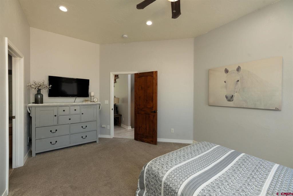 17133 Pintado Place Montrose CO 81403
