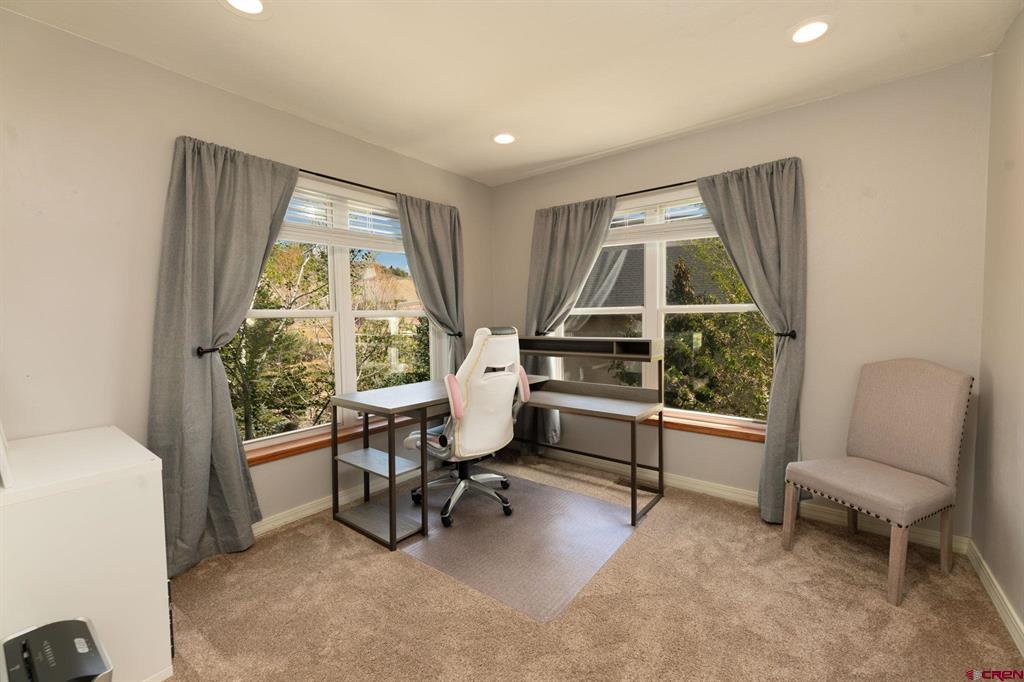 17133 Pintado Place Montrose CO 81403