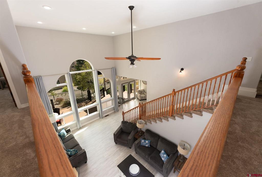 17133 Pintado Place Montrose CO 81403