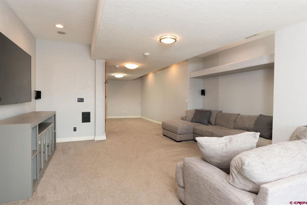 17133 Pintado Place Montrose CO 81403