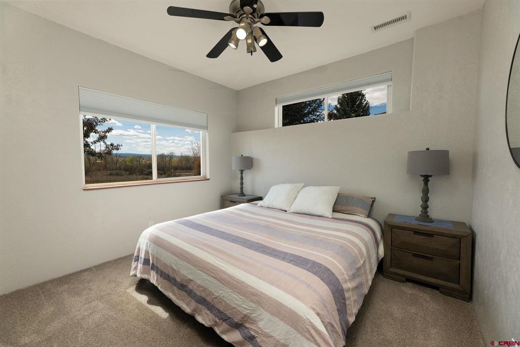 17133 Pintado Place Montrose CO 81403