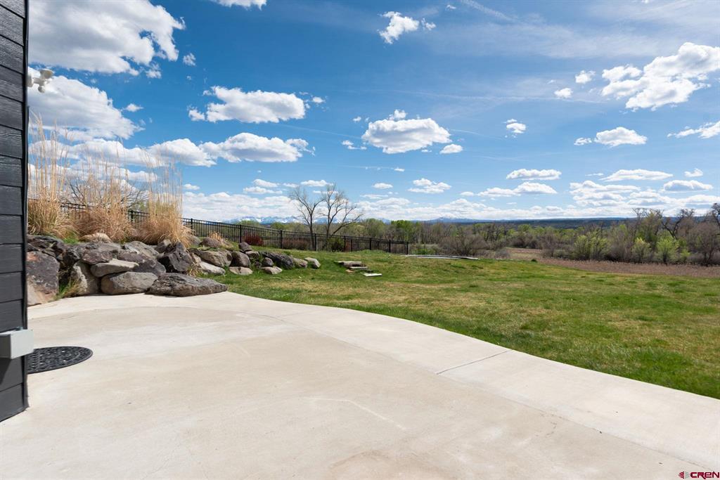 17133 Pintado Place Montrose CO 81403