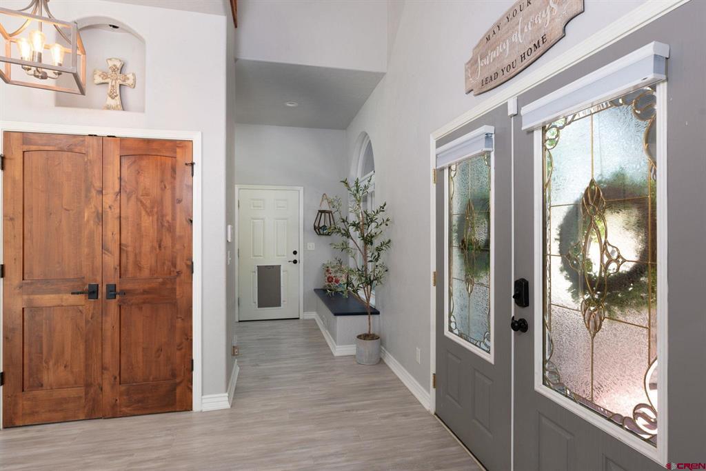 17133 Pintado Place Montrose CO 81403