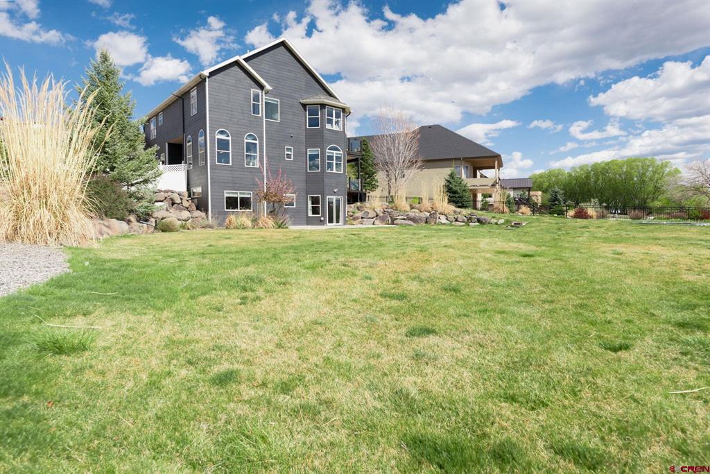 17133 Pintado Place Montrose CO 81403