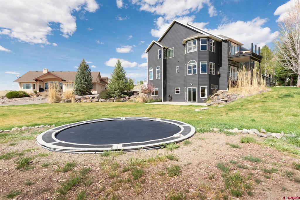 17133 Pintado Place Montrose CO 81403