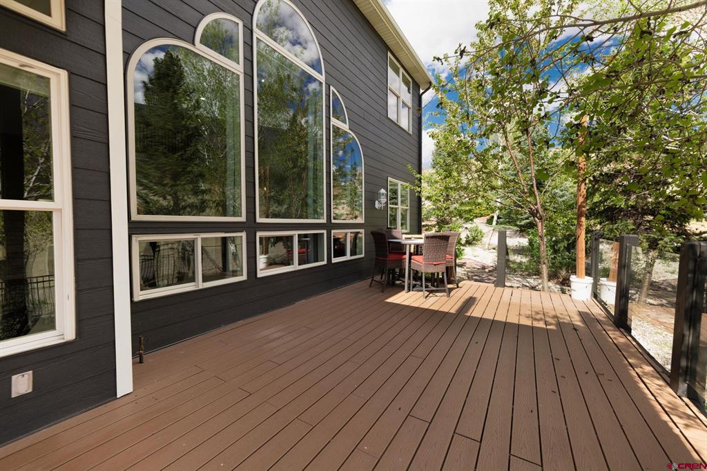 17133 Pintado Place Montrose CO 81403