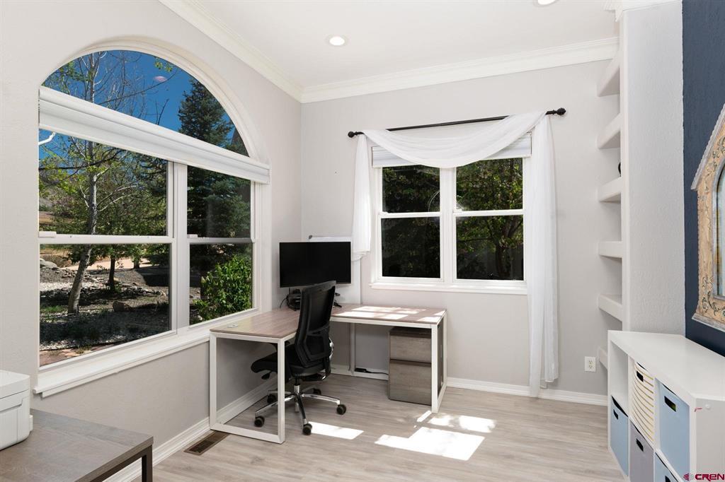 17133 Pintado Place Montrose CO 81403