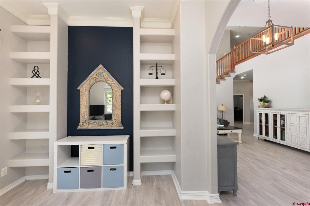 17133 Pintado Place Montrose CO 81403
