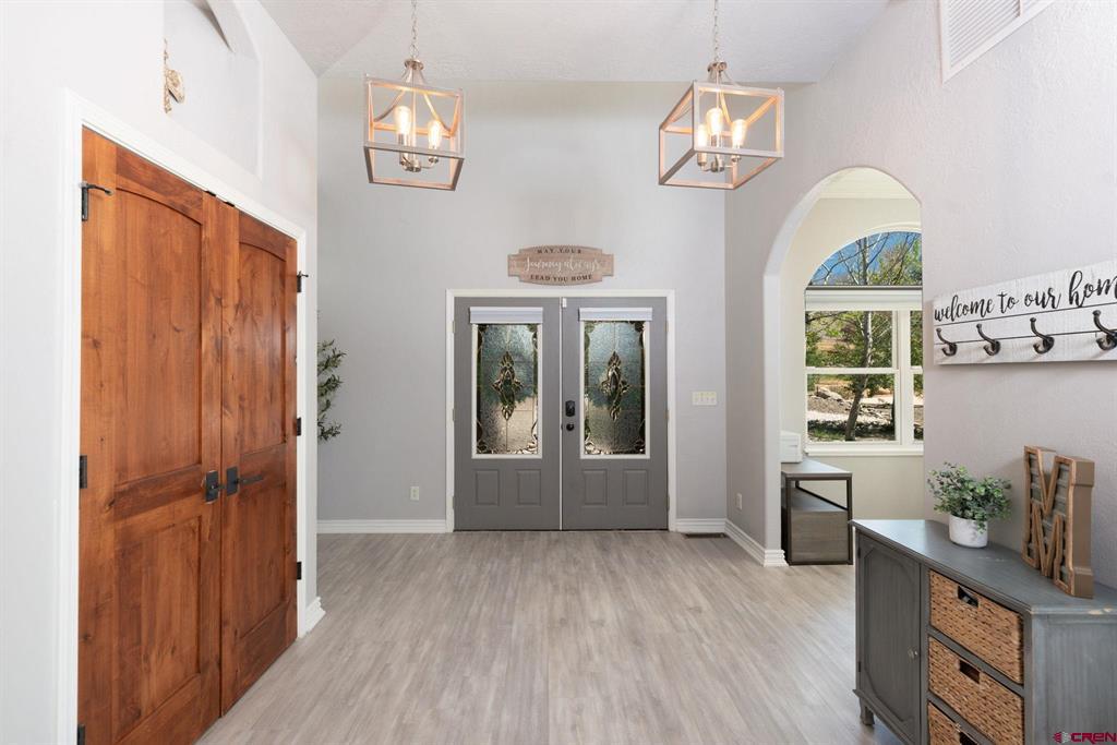 17133 Pintado Place Montrose CO 81403