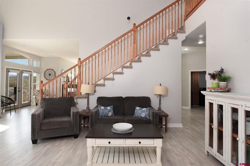 17133 Pintado Place Montrose CO 81403