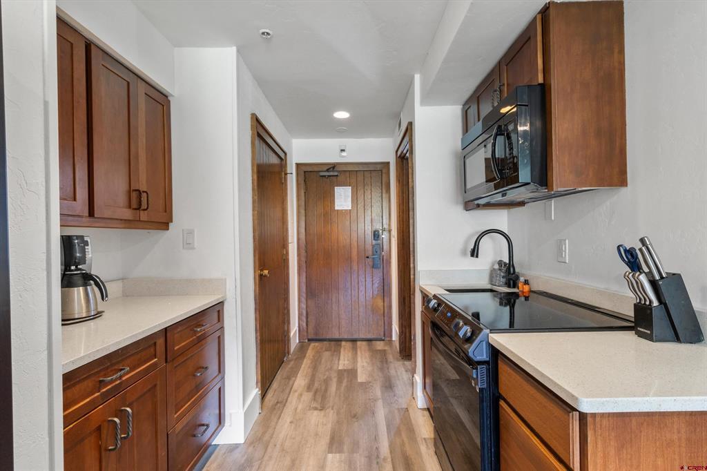 314 N Tamarron Drive Durango CO 81301