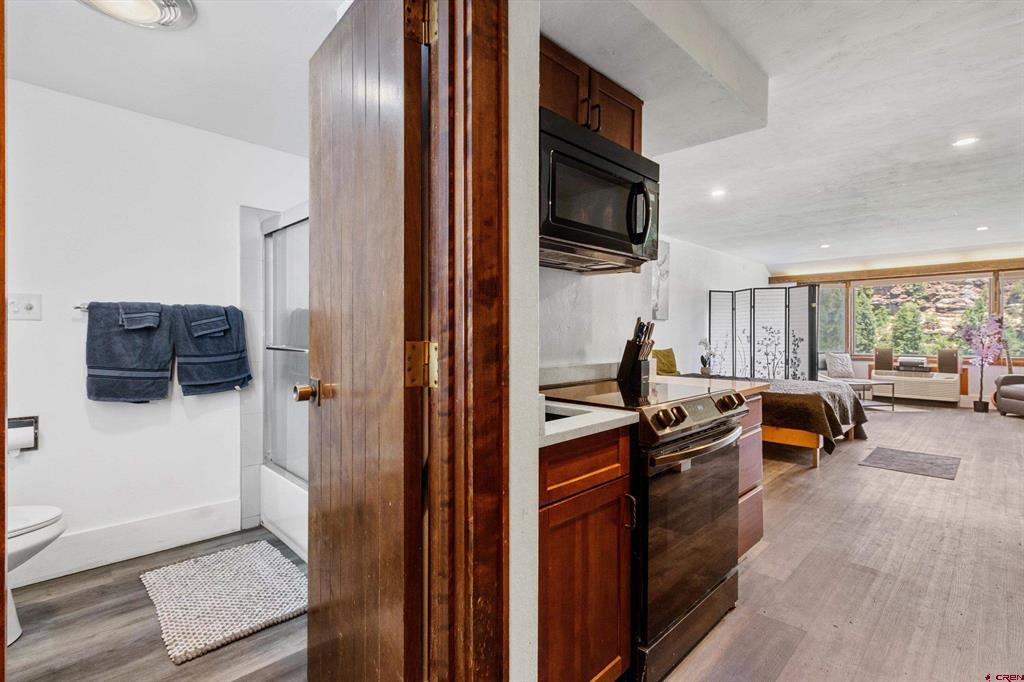 314 N Tamarron Drive Durango CO 81301