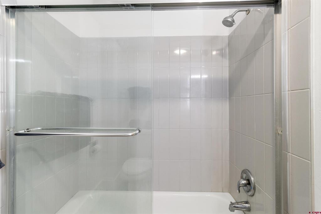 314 N Tamarron Drive Durango CO 81301