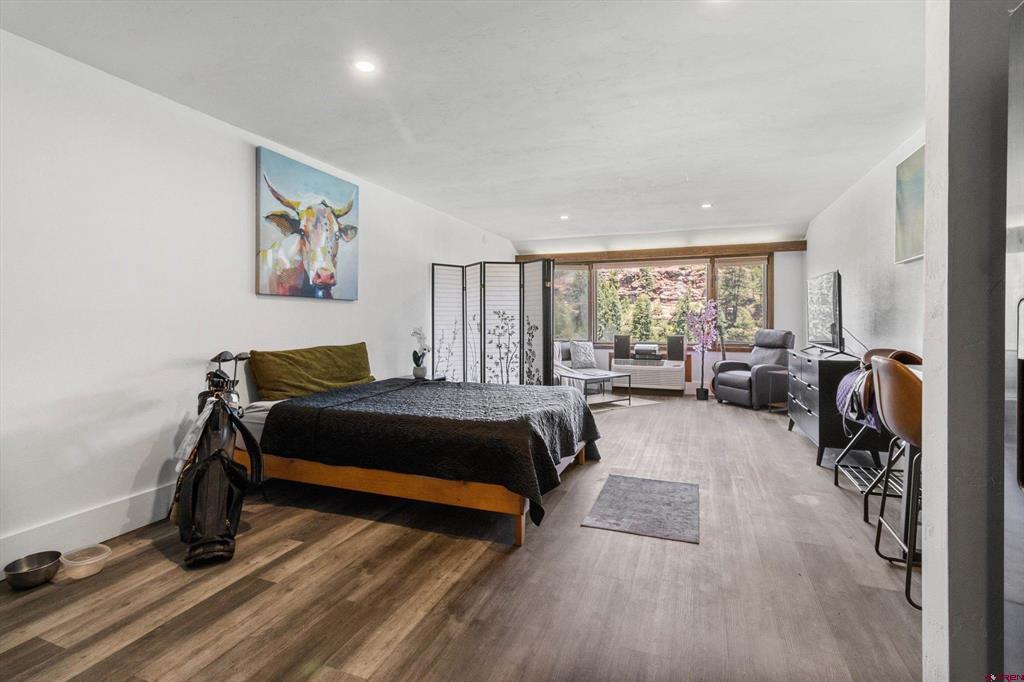 314 N Tamarron Drive Durango CO 81301