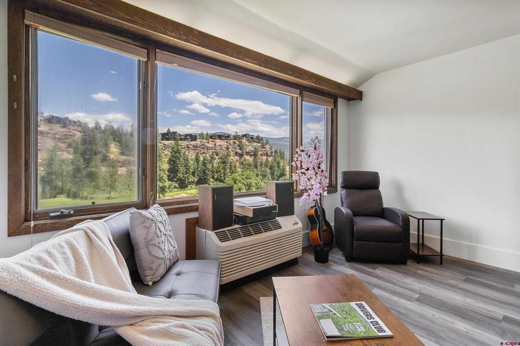 314 N Tamarron Drive Durango CO 81301