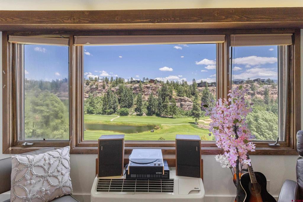 314 N Tamarron Drive Durango CO 81301