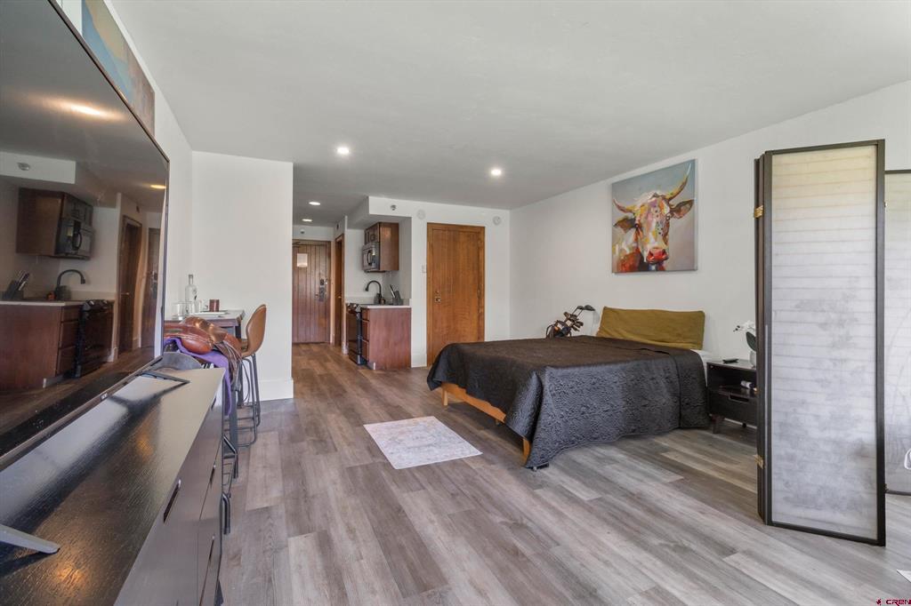 314 N Tamarron Drive Durango CO 81301