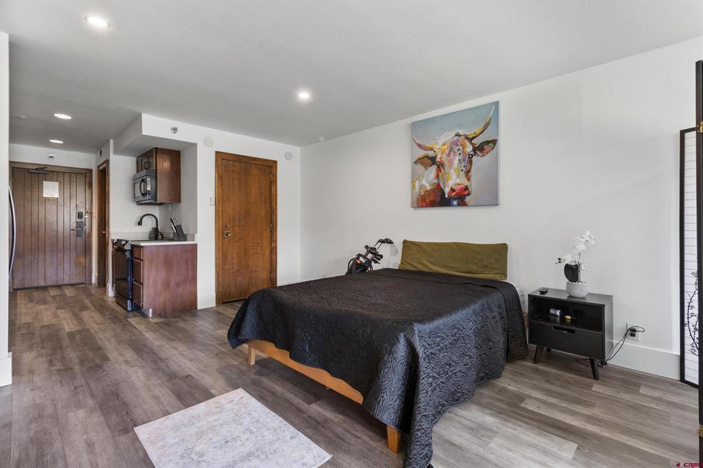 314 N Tamarron Drive Durango CO 81301