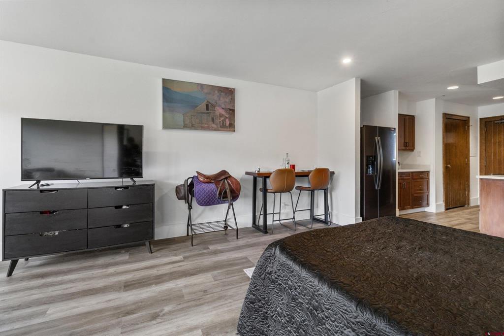 314 N Tamarron Drive Durango CO 81301