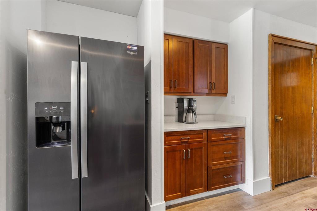 314 N Tamarron Drive Durango CO 81301