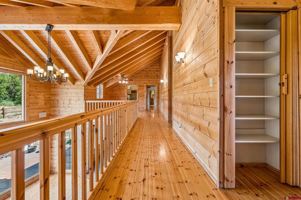 836 Gold Bar Drive Hesperus CO 81326