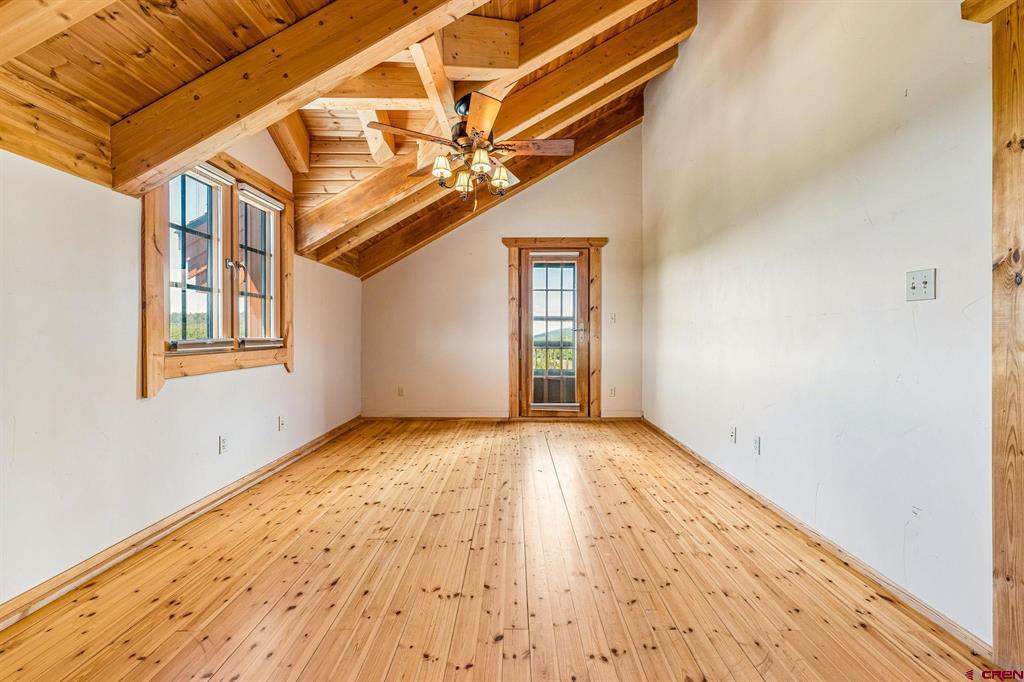 836 Gold Bar Drive Hesperus CO 81326