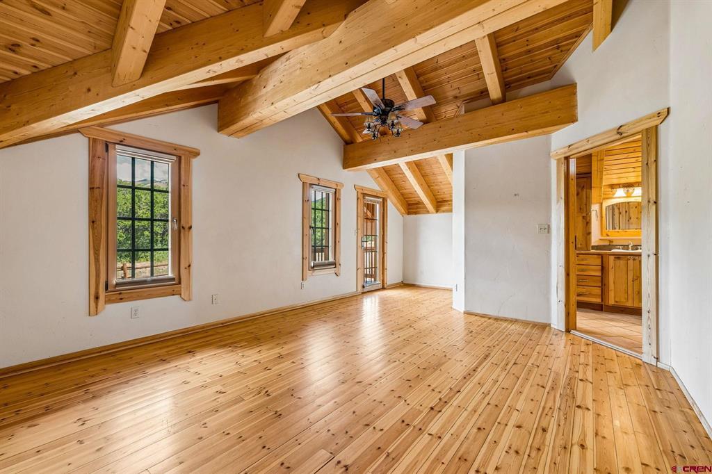 836 Gold Bar Drive Hesperus CO 81326