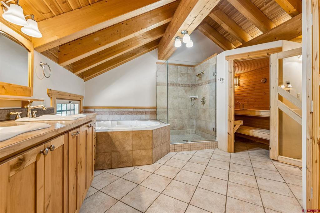 836 Gold Bar Drive Hesperus CO 81326