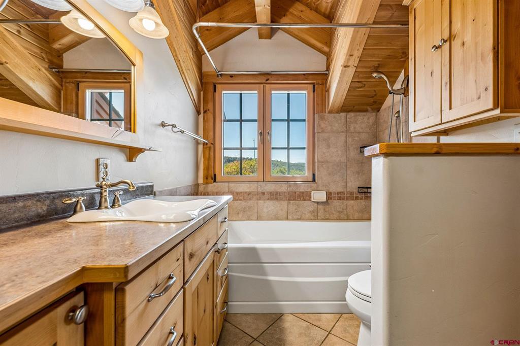 836 Gold Bar Drive Hesperus CO 81326