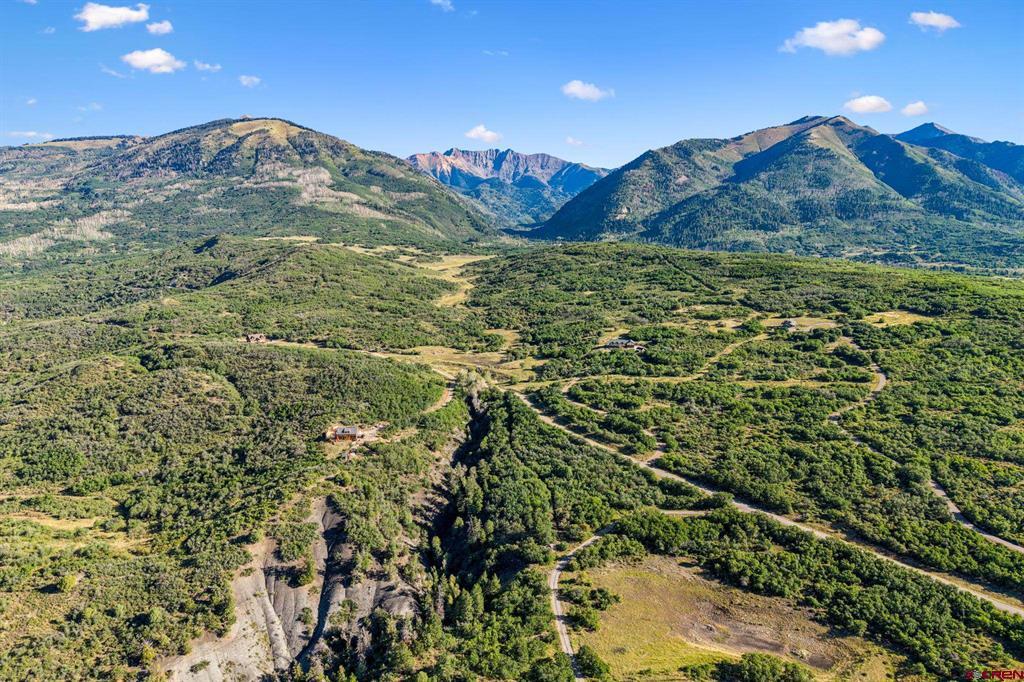 836 Gold Bar Drive Hesperus CO 81326
