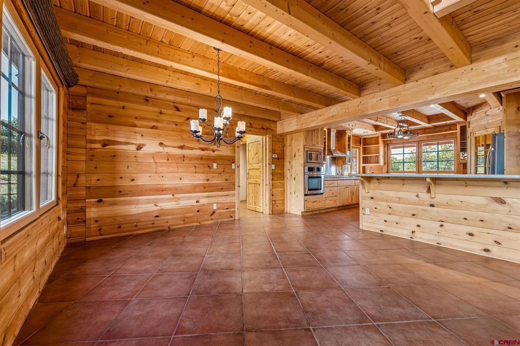 836 Gold Bar Drive Hesperus CO 81326