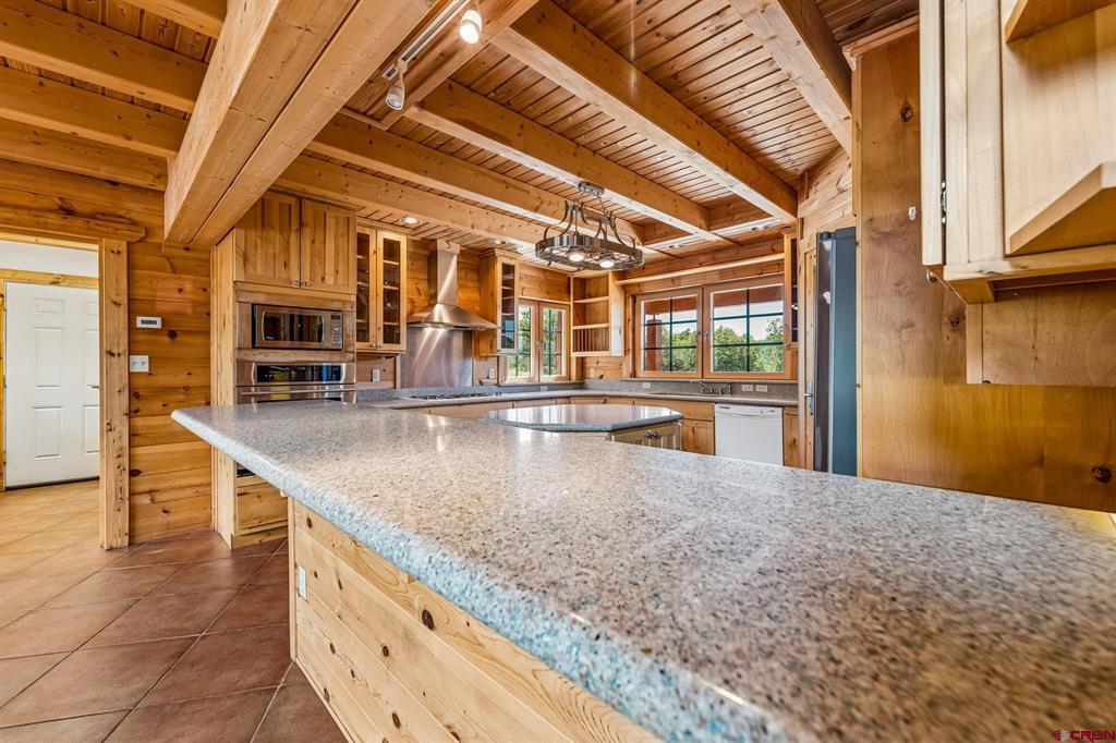 836 Gold Bar Drive Hesperus CO 81326
