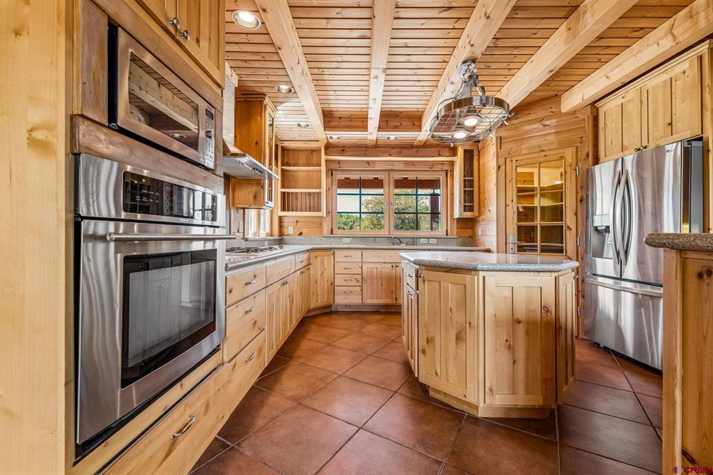 836 Gold Bar Drive Hesperus CO 81326