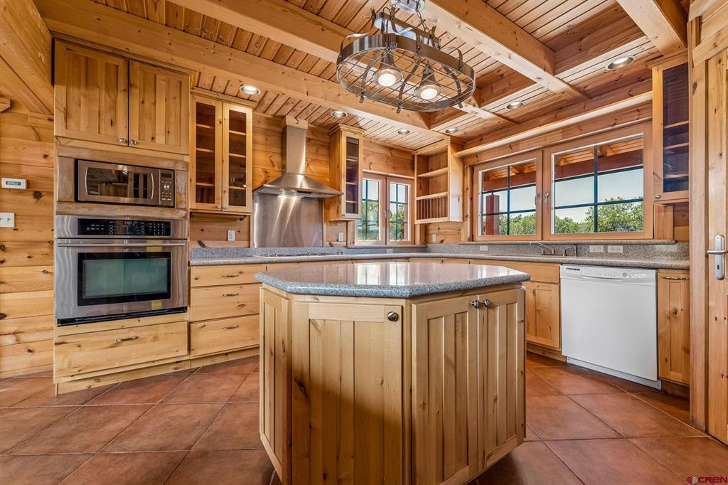 836 Gold Bar Drive Hesperus CO 81326