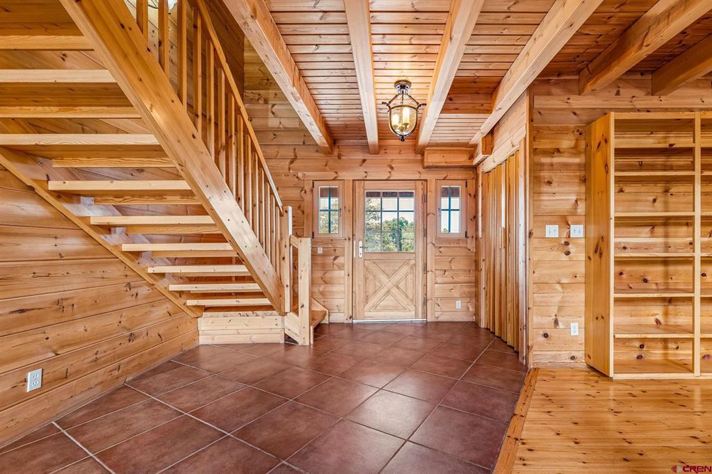 836 Gold Bar Drive Hesperus CO 81326